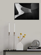 Flexible Panels 01 Poster och Canvastavla