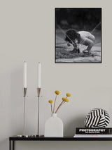 Taste of Summer Poster och Canvastavla