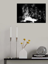 Poster och Canvastavla