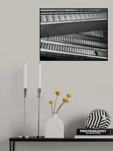 Poster och Canvastavla