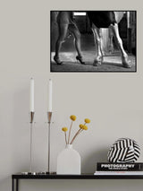 Poster och Canvastavla