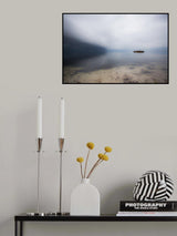 dreaming in a dream Poster och Canvastavla