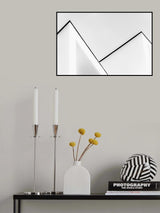 angular Poster och Canvastavla