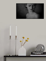From the branches of night Poster och Canvastavla
