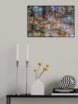 Poster och Canvastavla