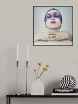 Poster och Canvastavla
