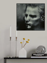 Beginnings( portrait ) Poster och Canvastavla
