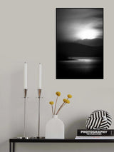 Going to the other side Poster och Canvastavla