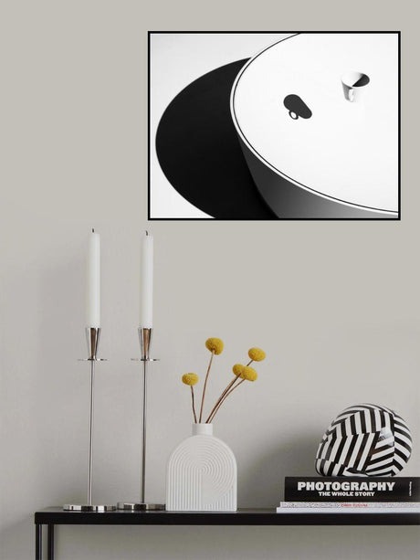 n/t Poster och Canvastavla
