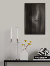 Poster och Canvastavla