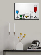 Poster och Canvastavla