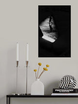 Poster och Canvastavla