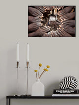 Kids In Holiday Poster och Canvastavla