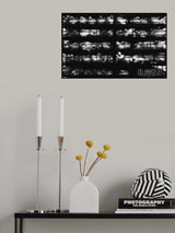 Anything could happen Poster och Canvastavla