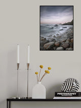 My favorite place II Poster och Canvastavla
