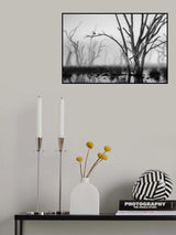 苏醒 Poster och Canvastavla
