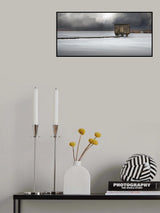 country retreat Poster och Canvastavla