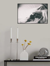 Dreams Poster och Canvastavla