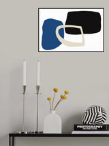 Good Thing Poster och Canvastavla
