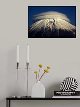 Umbrella Poster och Canvastavla