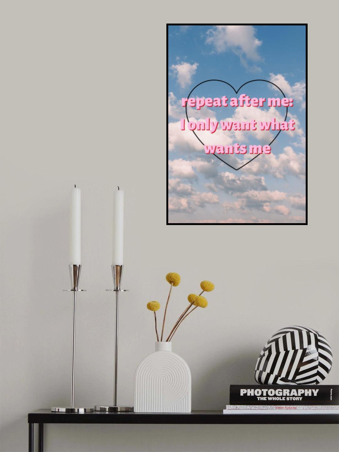 Ouii6 11.png Poster och Canvastavla