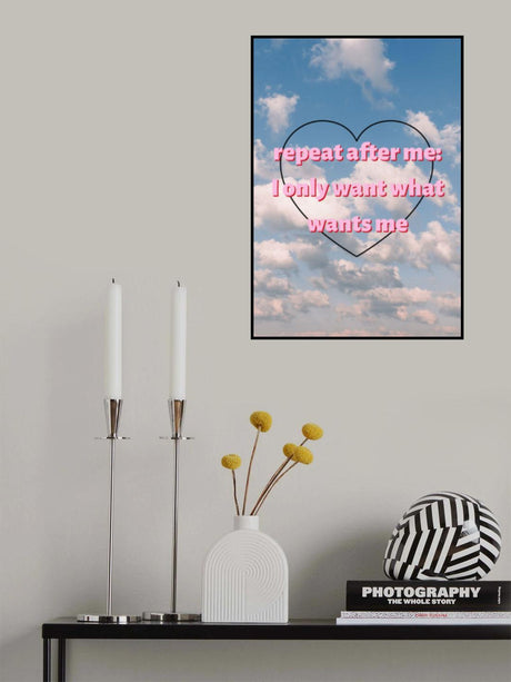 Ouii6 11.png Poster och Canvastavla
