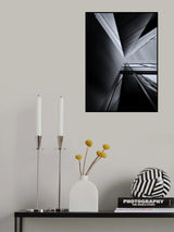 Poster och Canvastavla