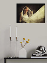 my role Poster och Canvastavla