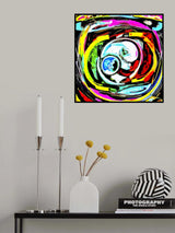 92d72a11 6ab8 4ea0 8c6d Aceb8b4fab03 Poster och Canvastavla