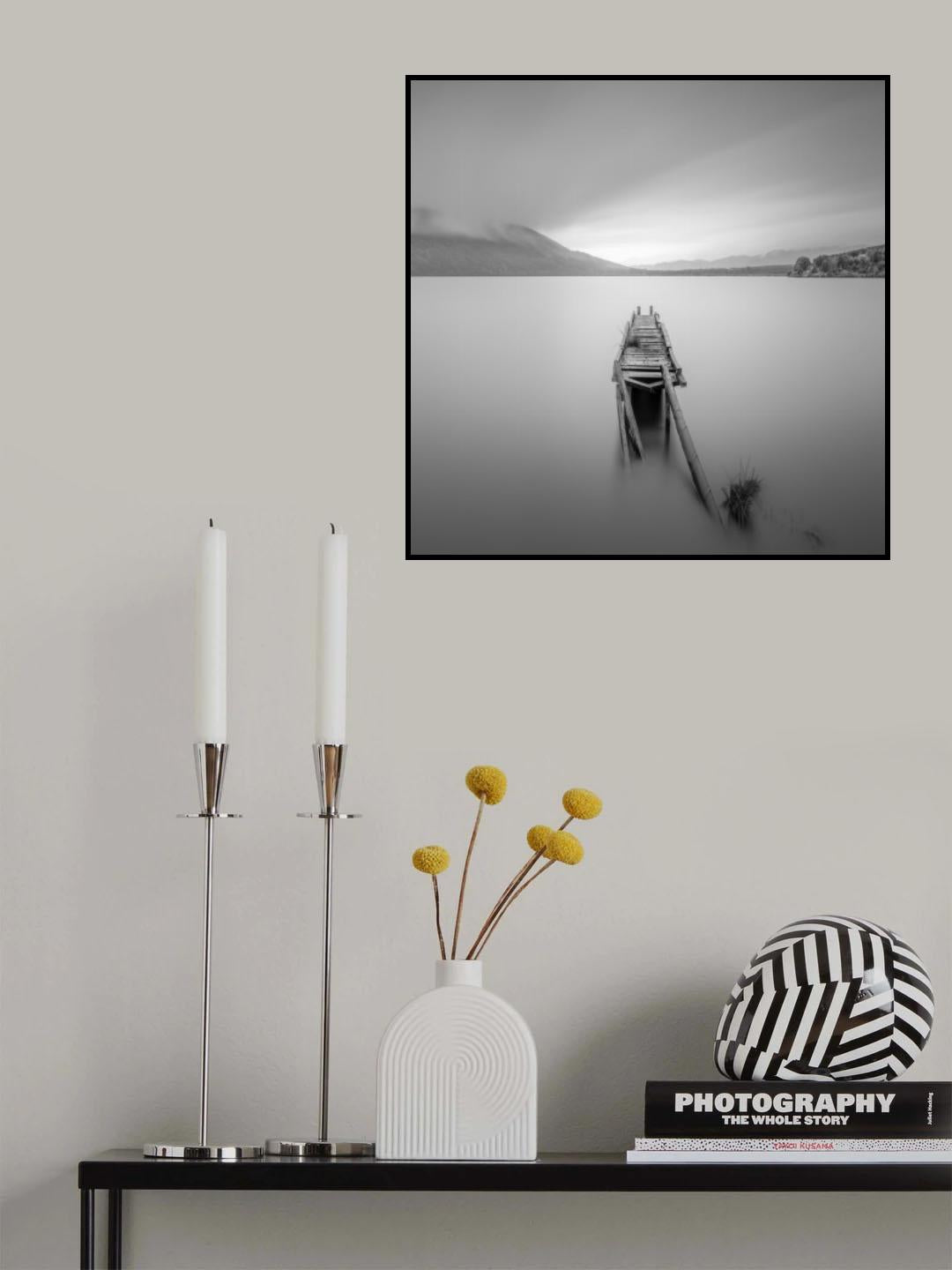 Poster och Canvastavla