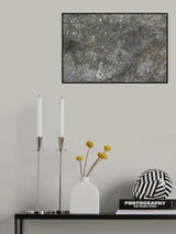 Tex Surface S41 Poster och Canvastavla