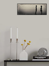 connect Poster och Canvastavla