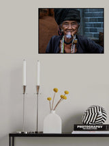 Poster och Canvastavla