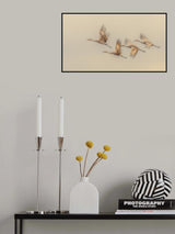 Poster och Canvastavla