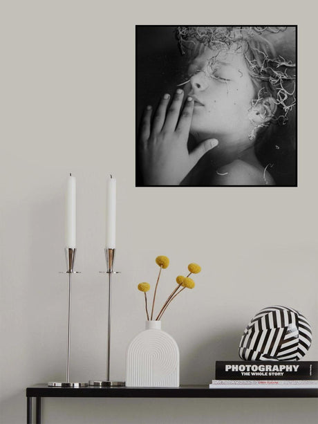 Poster och Canvastavla