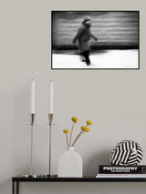 Poster och Canvastavla
