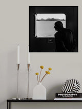 Poster och Canvastavla