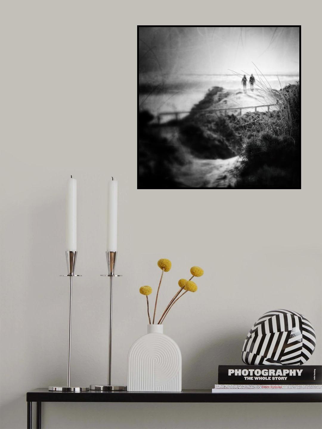 n/t Poster och Canvastavla