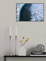 WALL Poster och Canvastavla