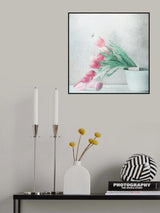 Early Summer Rain Poster och Canvastavla