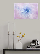 Daydream Poster och Canvastavla