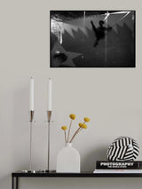 Poster och Canvastavla
