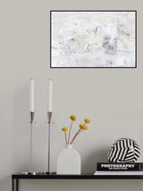 Where you are Poster och Canvastavla