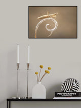 ... ::: Mantis ::: ... Poster och Canvastavla