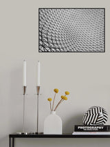 Poster och Canvastavla
