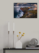 Madeira Poster och Canvastavla