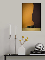 Dune 1 Poster och Canvastavla