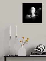 Formalism Poster och Canvastavla