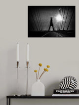 Poster och Canvastavla