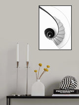 Jewel Poster och Canvastavla